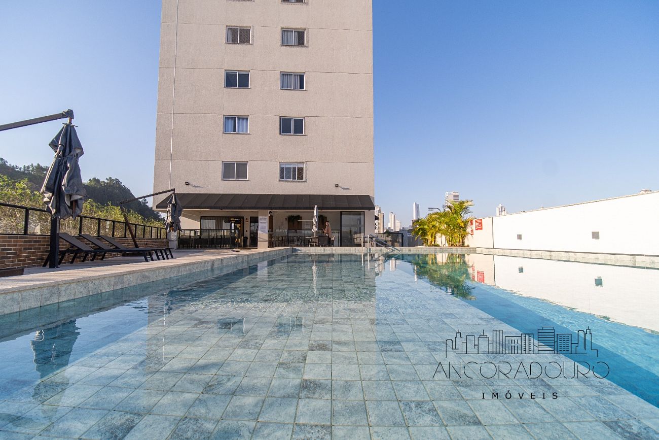 Apartamento, 3 quartos, 76 m² - Foto 28