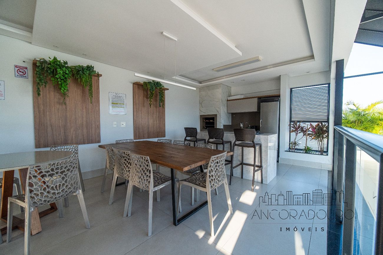 Apartamento, 3 quartos, 76 m² - Foto 29