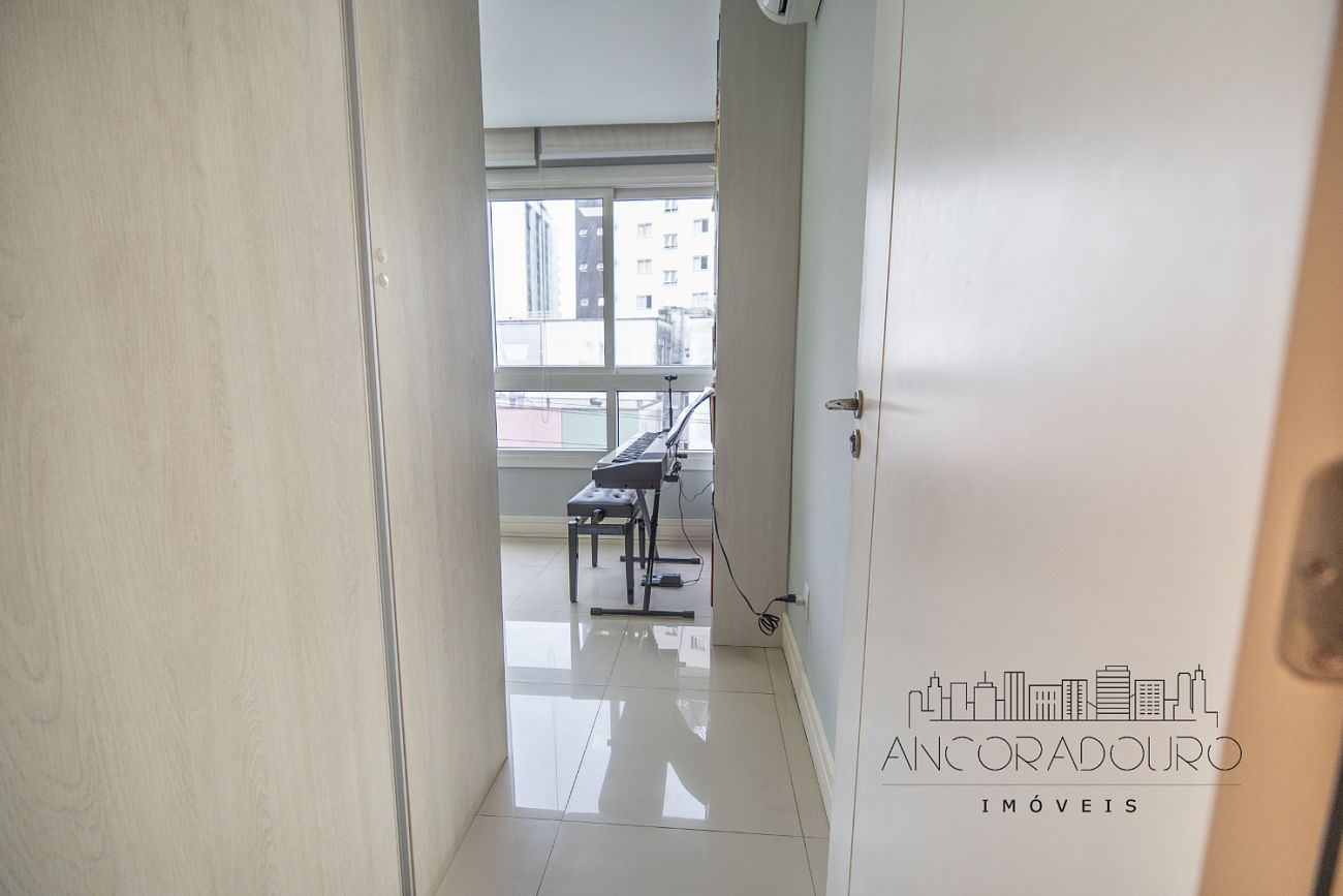 Apartamento, 2 quartos, 65 m² - Foto 13