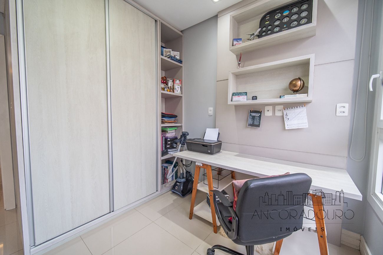 Apartamento, 2 quartos, 65 m² - Foto 19