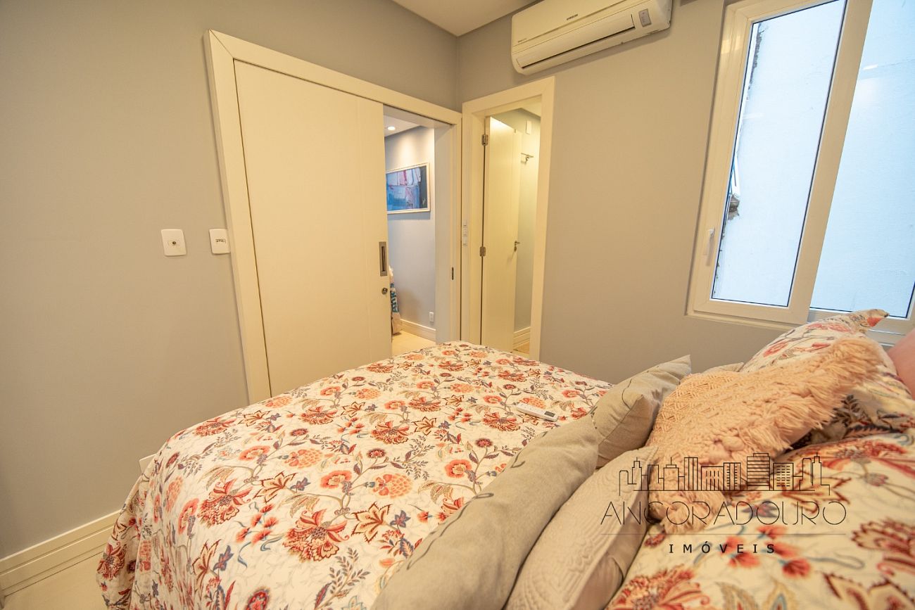 Apartamento, 2 quartos, 65 m² - Foto 30