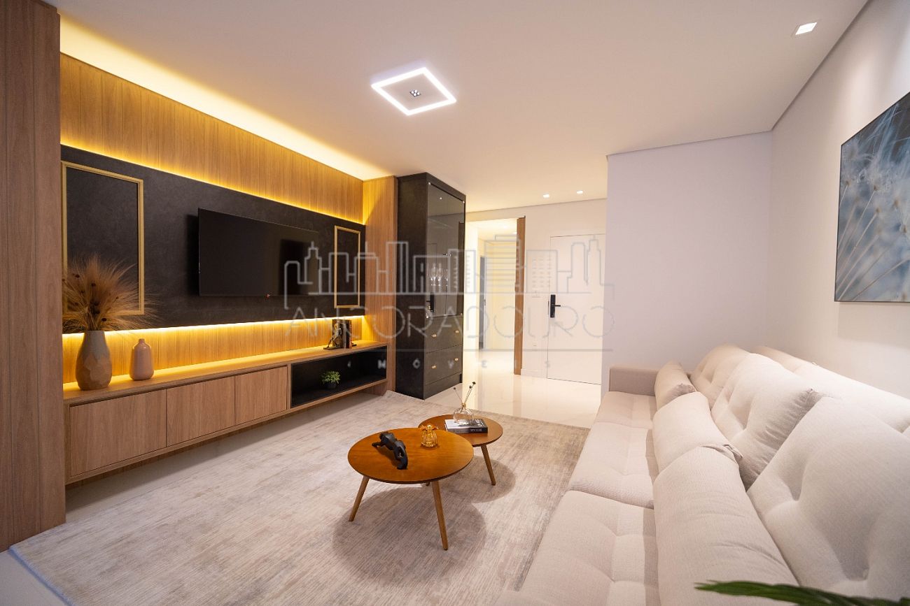 Apartamento, 3 quartos, 113 m² - Foto 20