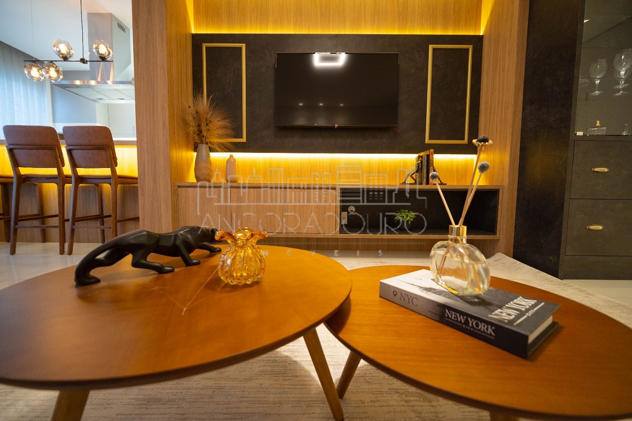 Apartamento, 3 quartos, 113 m² - Foto 16