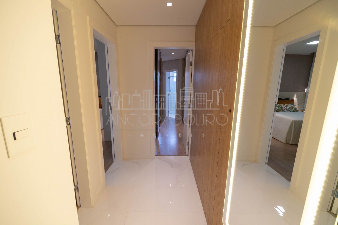 Apartamento, 3 quartos, 113 m² - Foto 30