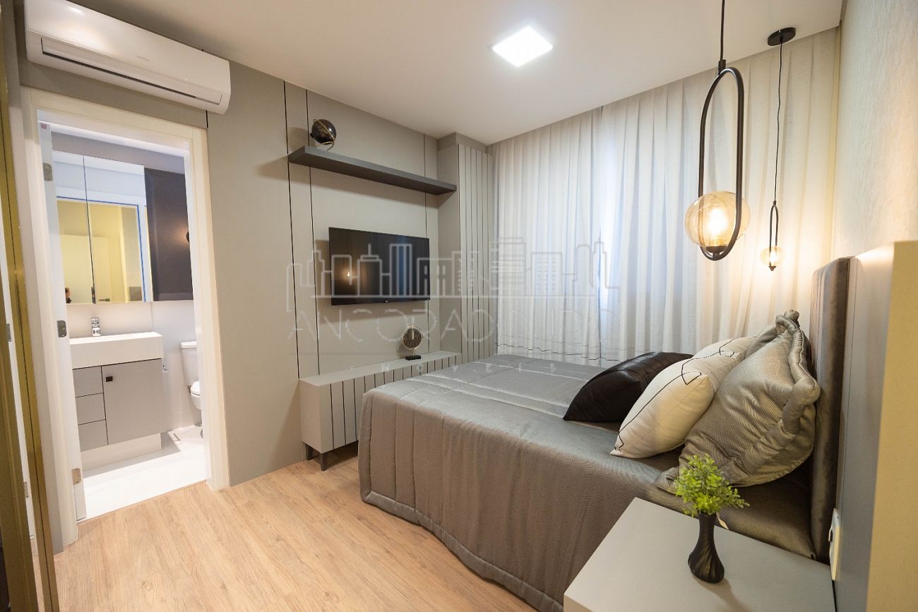 Apartamento, 3 quartos, 113 m² - Foto 32