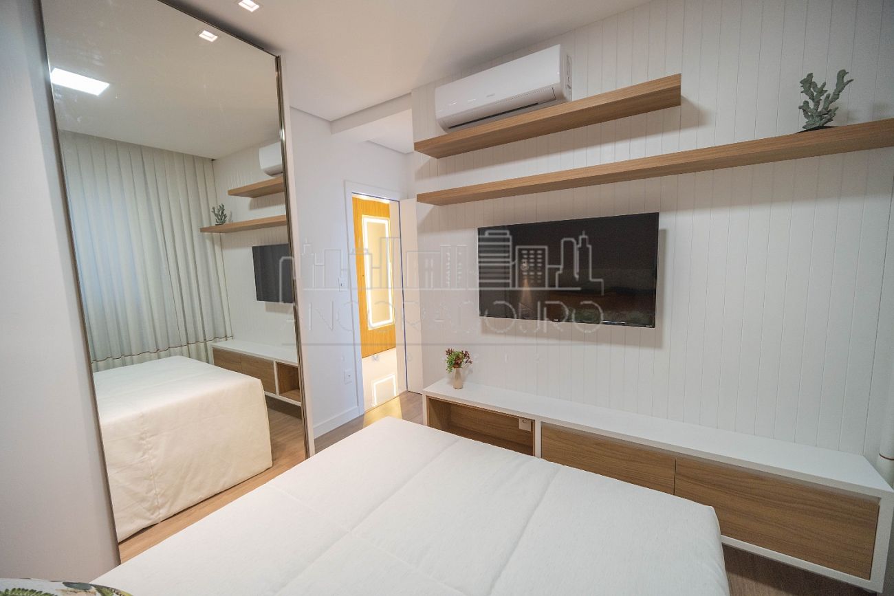 Apartamento, 3 quartos, 113 m² - Foto 38