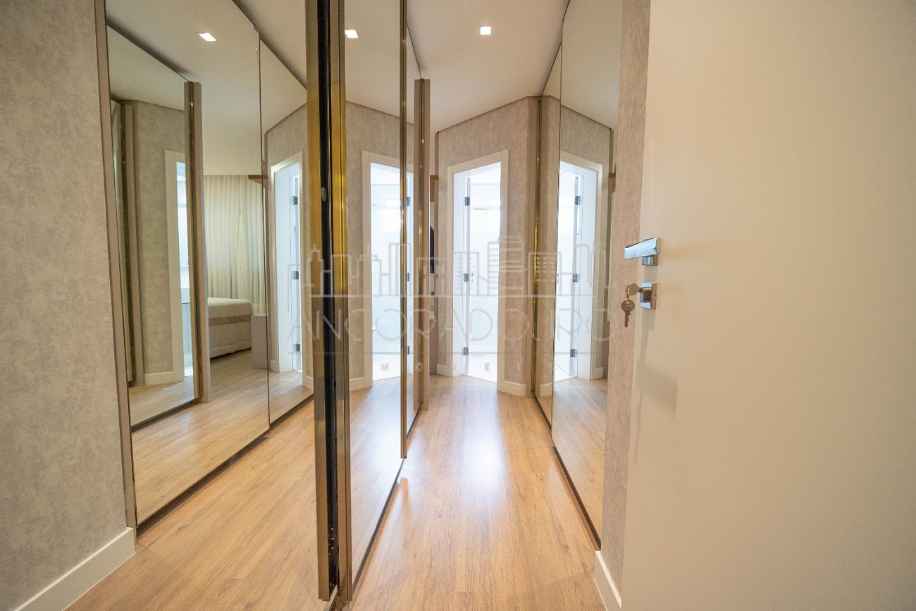 Apartamento, 3 quartos, 113 m² - Foto 40