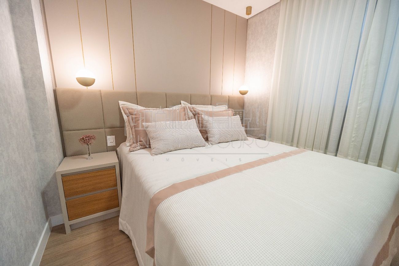 Apartamento, 3 quartos, 113 m² - Foto 43