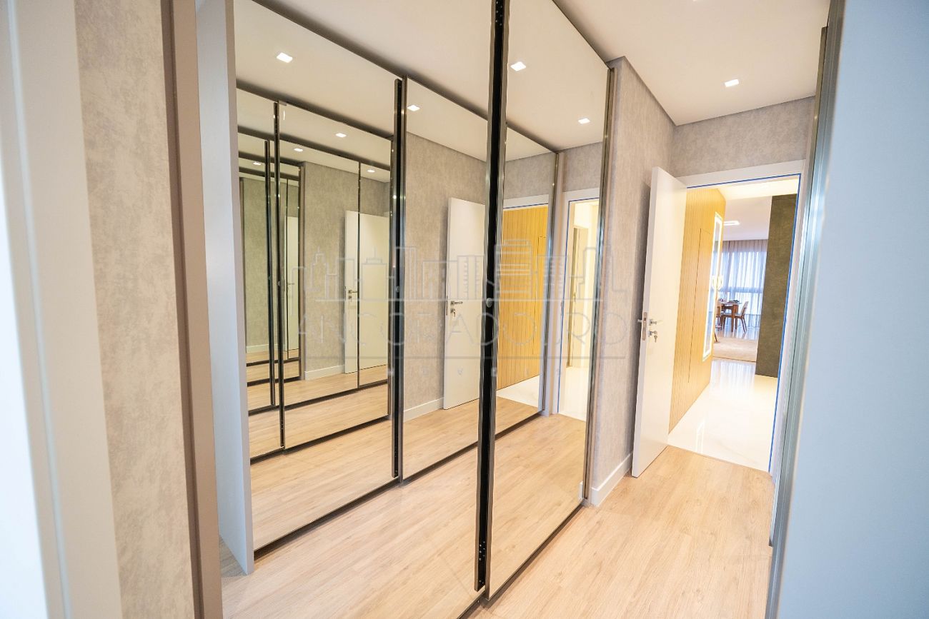 Apartamento, 3 quartos, 113 m² - Foto 45