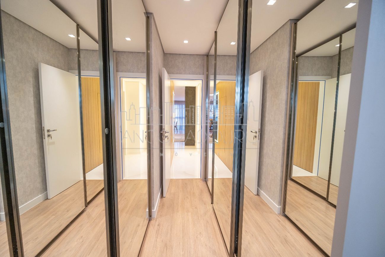 Apartamento, 3 quartos, 113 m² - Foto 46