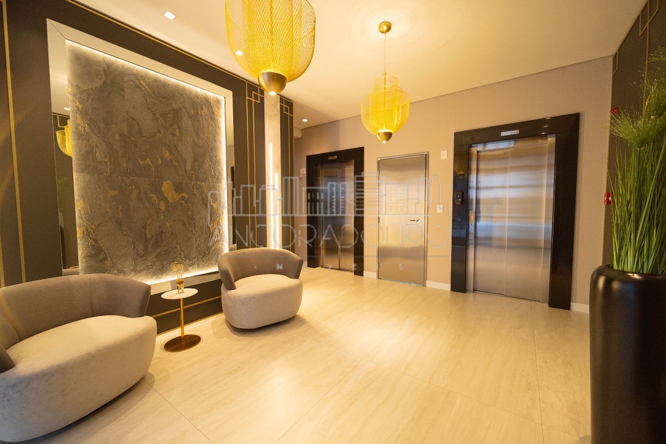 Apartamento, 3 quartos, 113 m² - Foto 48