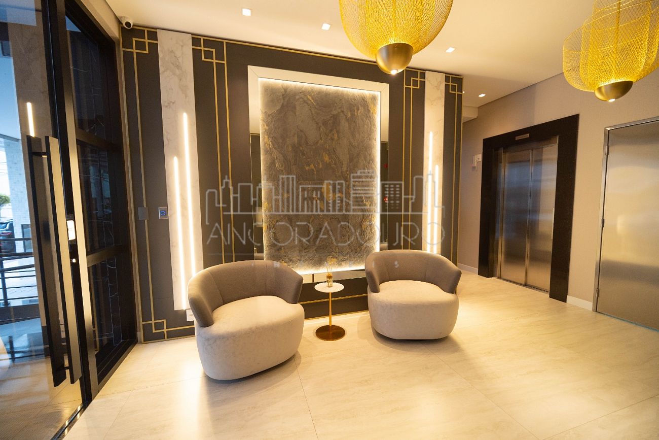 Apartamento, 3 quartos, 113 m² - Foto 49
