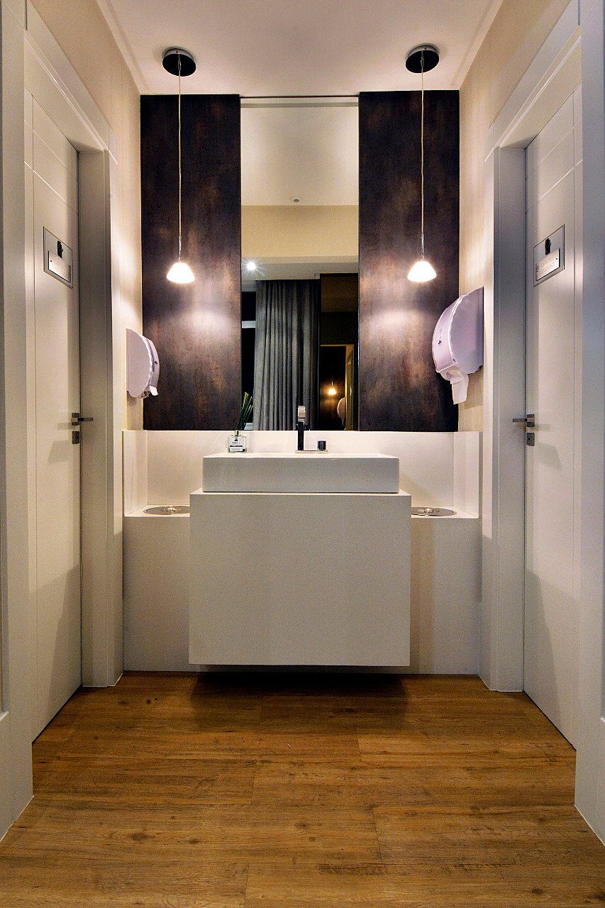 Apartamento, 3 quartos, 137 m² - Foto 11