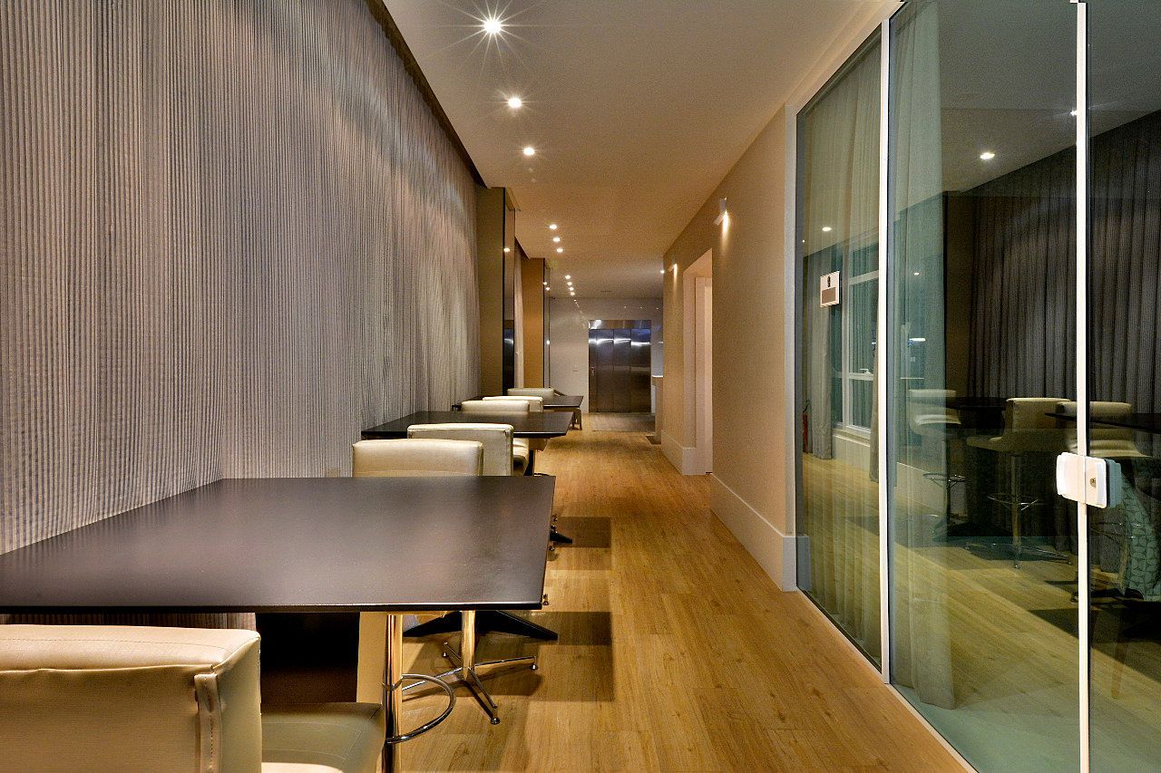 Apartamento, 3 quartos, 137 m² - Foto 12