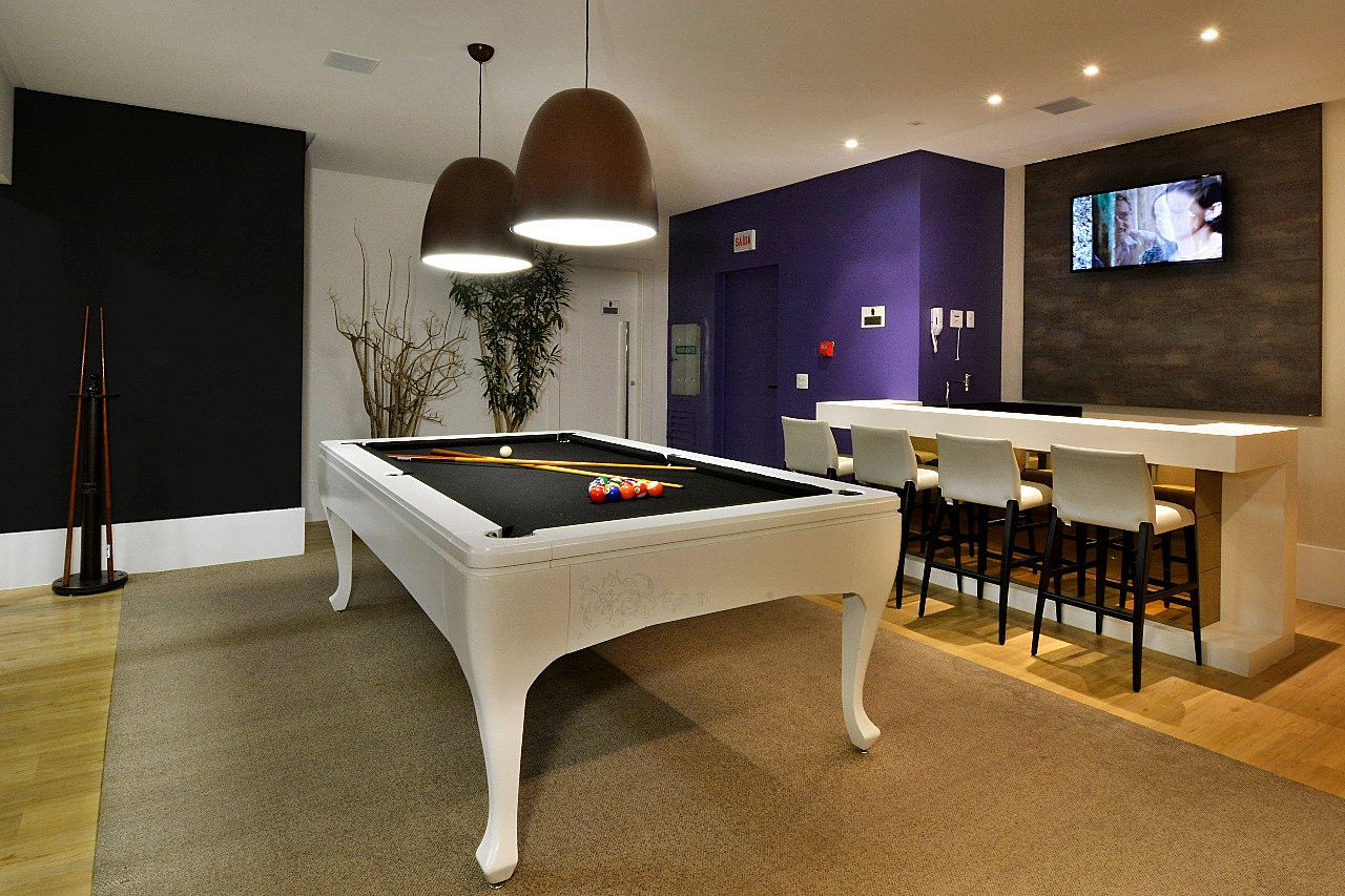 Apartamento, 3 quartos, 137 m² - Foto 13