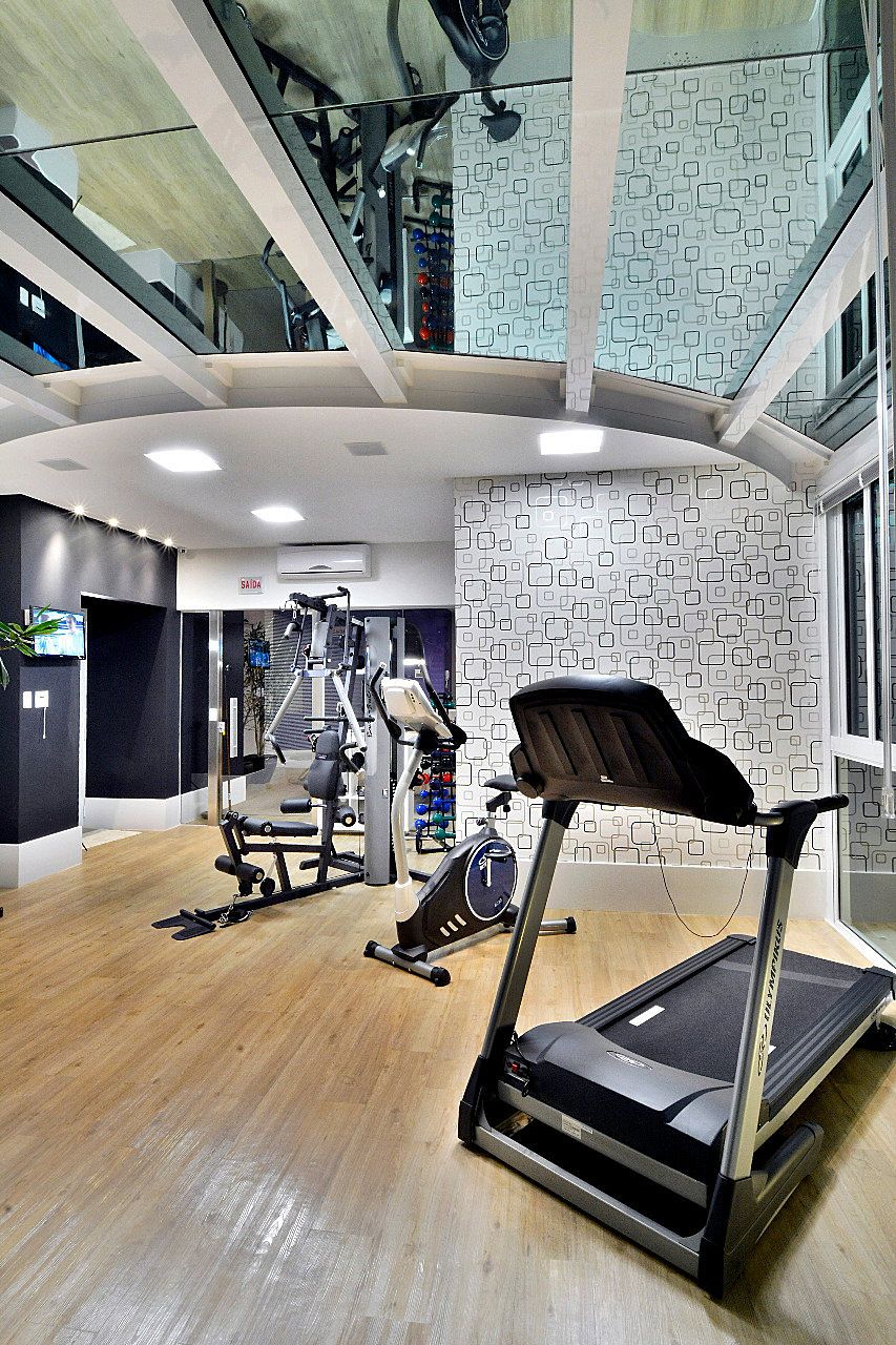 Apartamento, 3 quartos, 137 m² - Foto 14