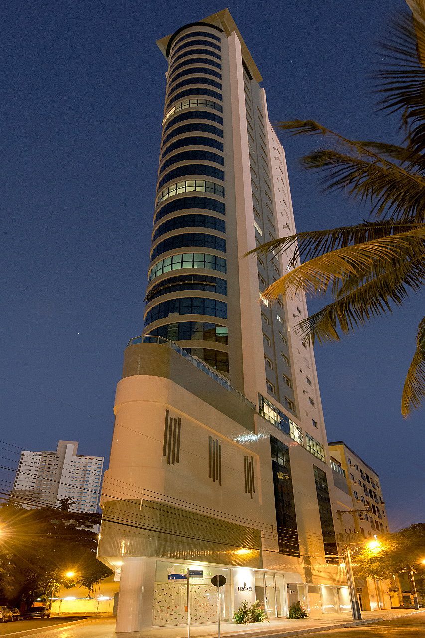 Apartamento, 3 quartos, 137 m² - Foto 17