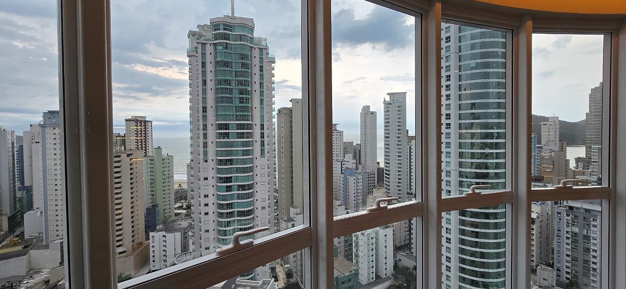 Apartamento, 3 quartos, 137 m² - Foto 19