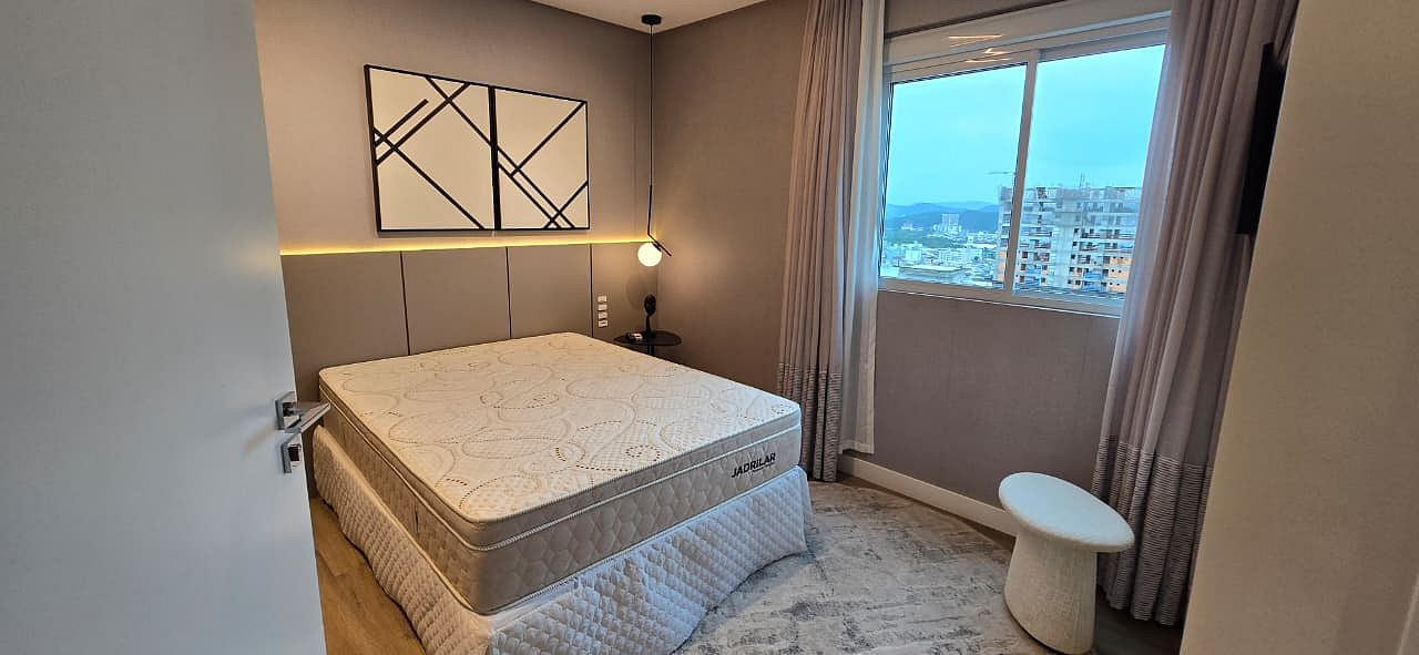 Apartamento, 3 quartos, 137 m² - Foto 28