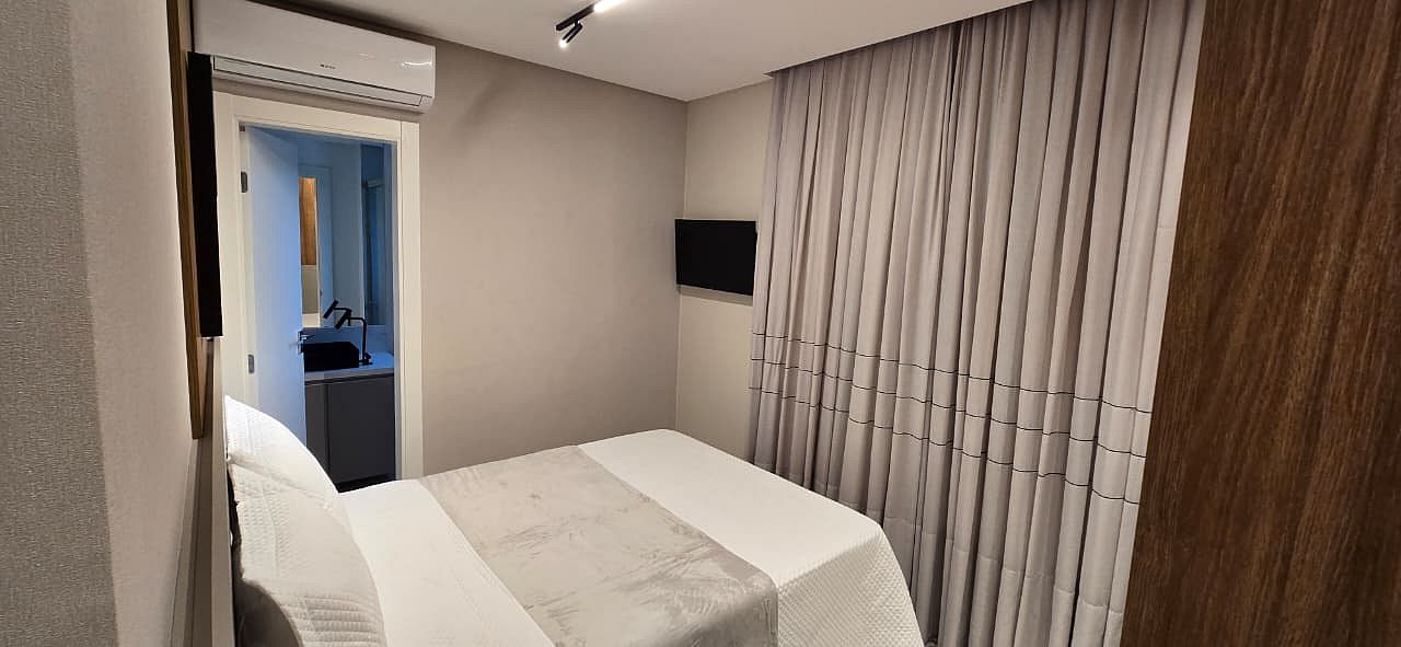 Apartamento, 3 quartos, 137 m² - Foto 30