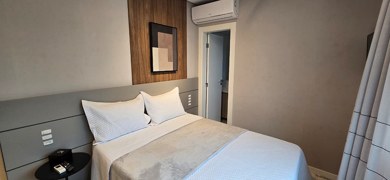 Apartamento, 3 quartos, 137 m² - Foto 31