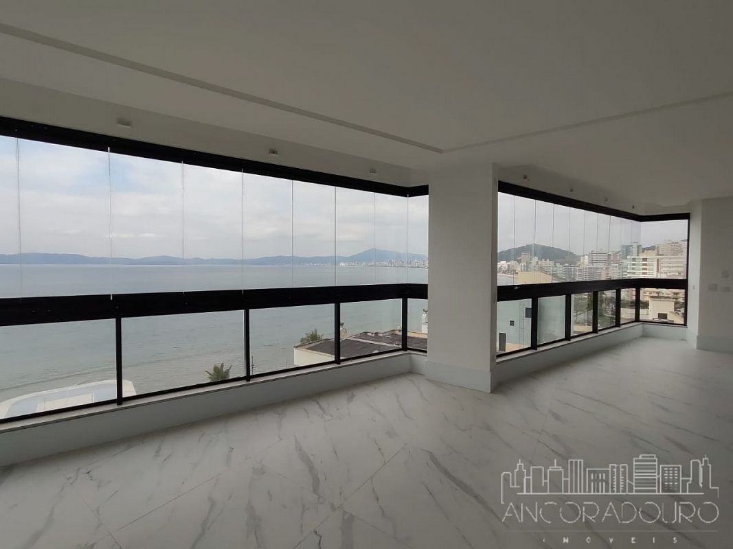 Apartamento à venda com 4 quartos, 200m² - Foto 23