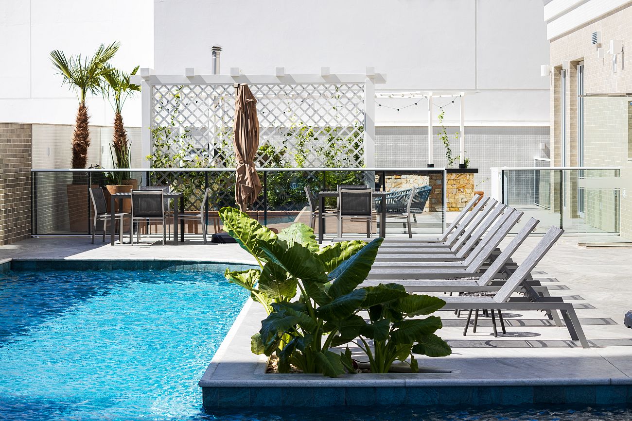 Cobertura, 3 quartos, 240 m² - Foto 2