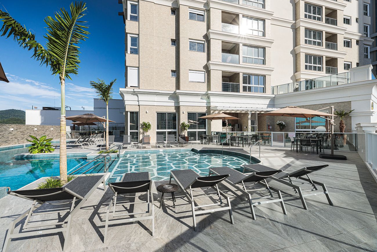 Cobertura, 3 quartos, 240 m² - Foto 6