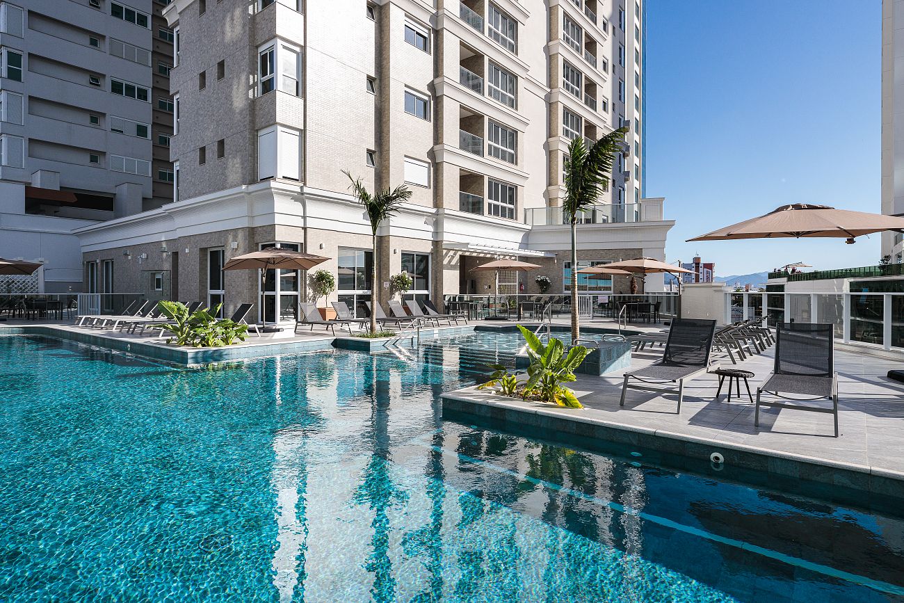 Cobertura, 3 quartos, 240 m² - Foto 7