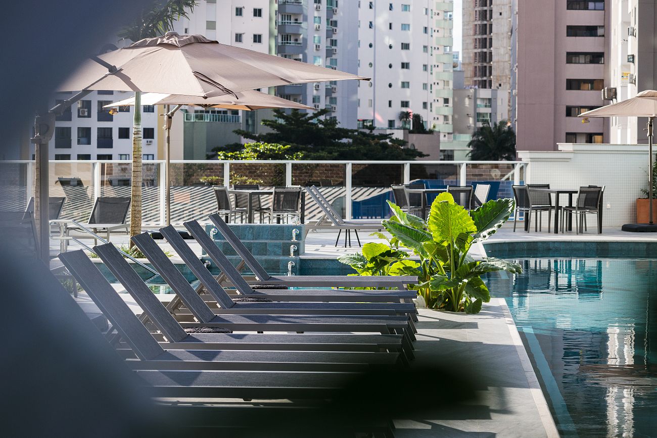 Cobertura, 3 quartos, 240 m² - Foto 8