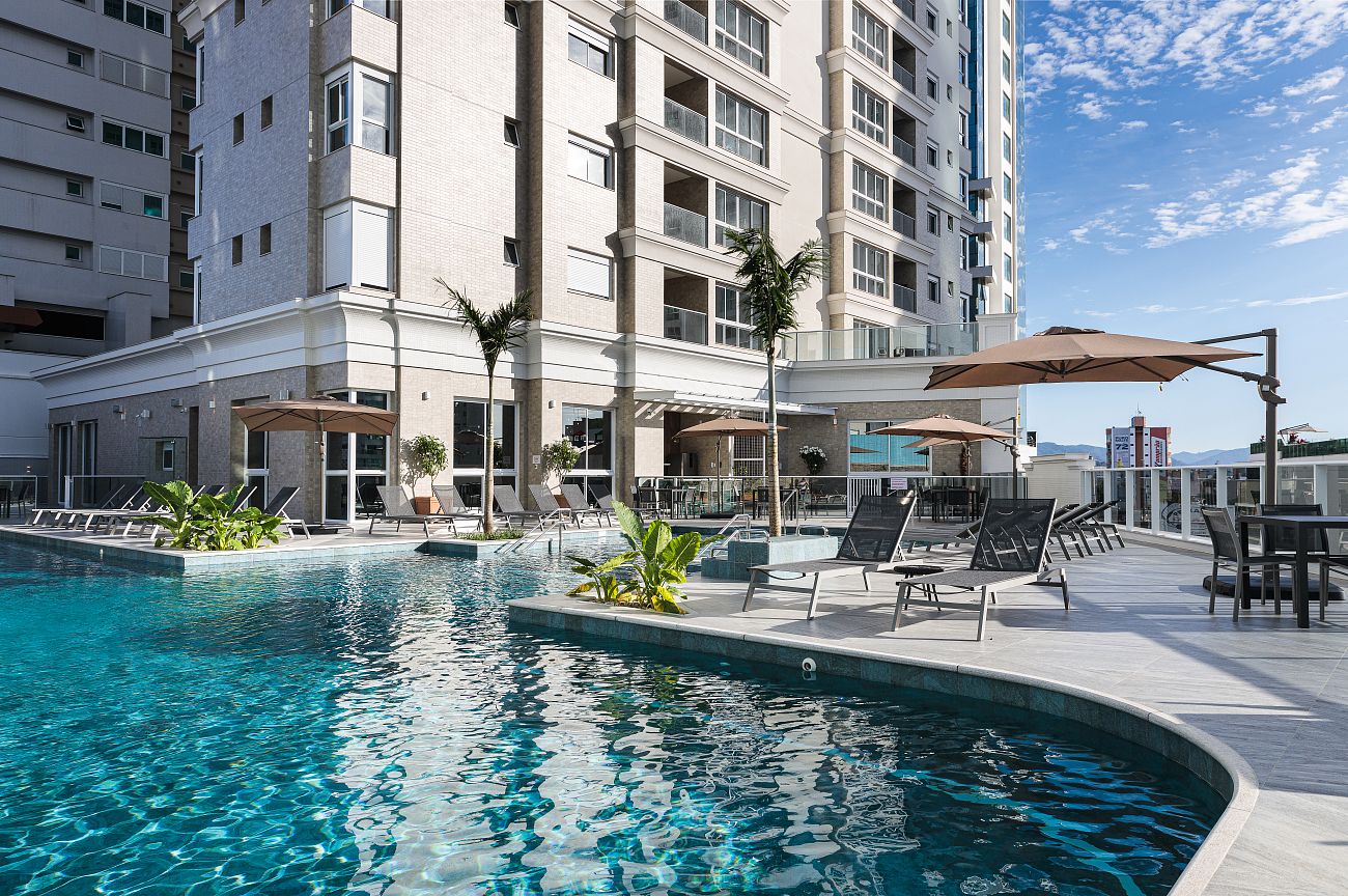 Cobertura, 3 quartos, 240 m² - Foto 9