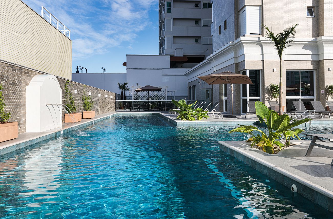 Cobertura, 3 quartos, 240 m² - Foto 10