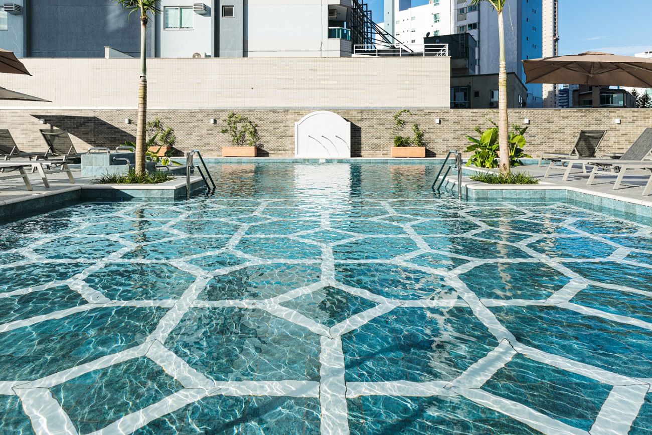 Cobertura, 3 quartos, 240 m² - Foto 11