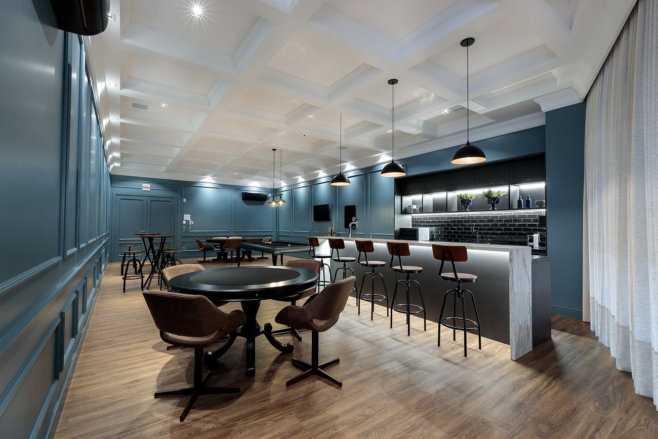 Cobertura, 3 quartos, 240 m² - Foto 16