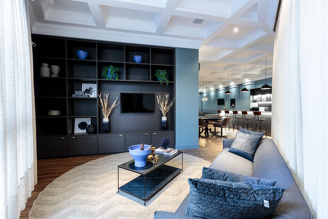 Cobertura, 3 quartos, 240 m² - Foto 17