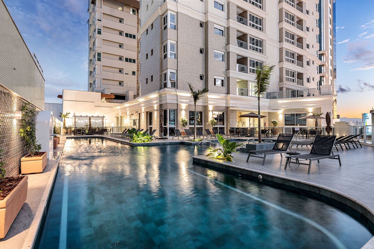 Cobertura, 3 quartos, 240 m² - Foto 19