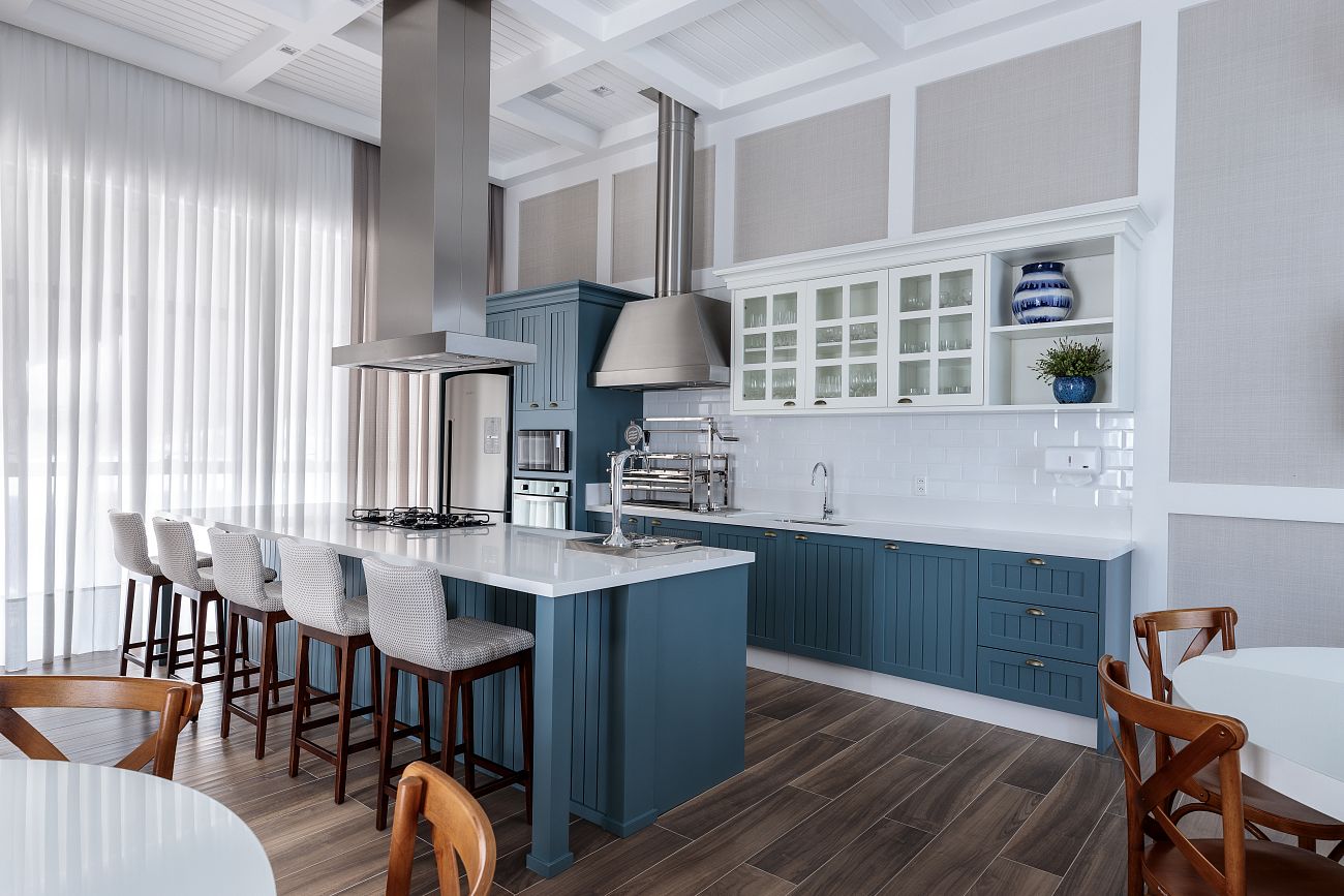 Cobertura, 3 quartos, 240 m² - Foto 23