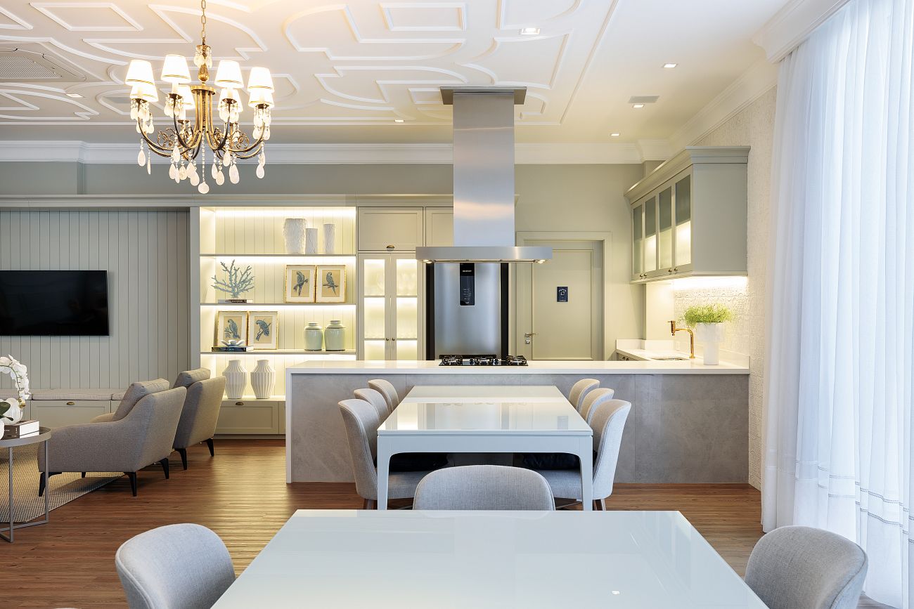 Cobertura, 3 quartos, 240 m² - Foto 26