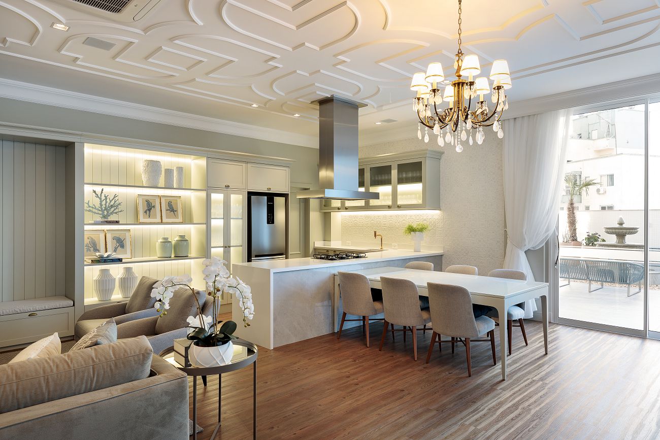 Cobertura, 3 quartos, 240 m² - Foto 27