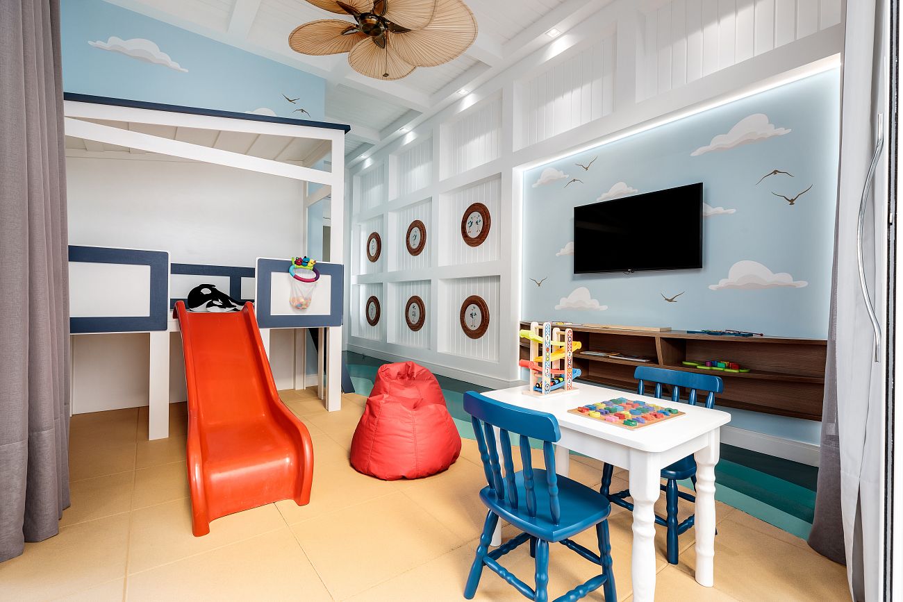 Cobertura, 3 quartos, 240 m² - Foto 29