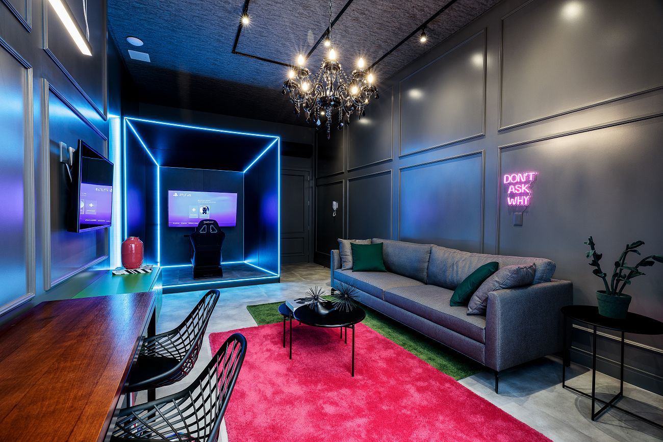 Cobertura, 3 quartos, 240 m² - Foto 30