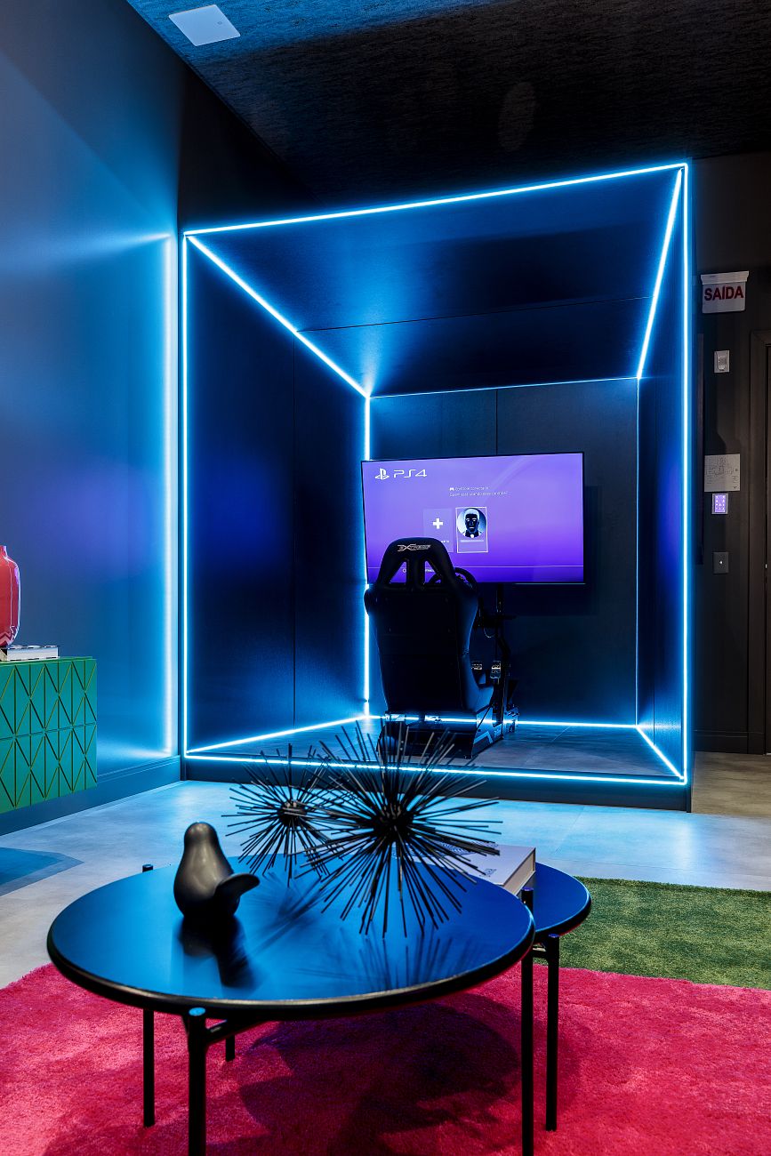 Cobertura, 3 quartos, 240 m² - Foto 31