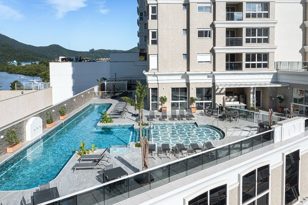 Cobertura, 3 quartos, 240 m² - Foto 33