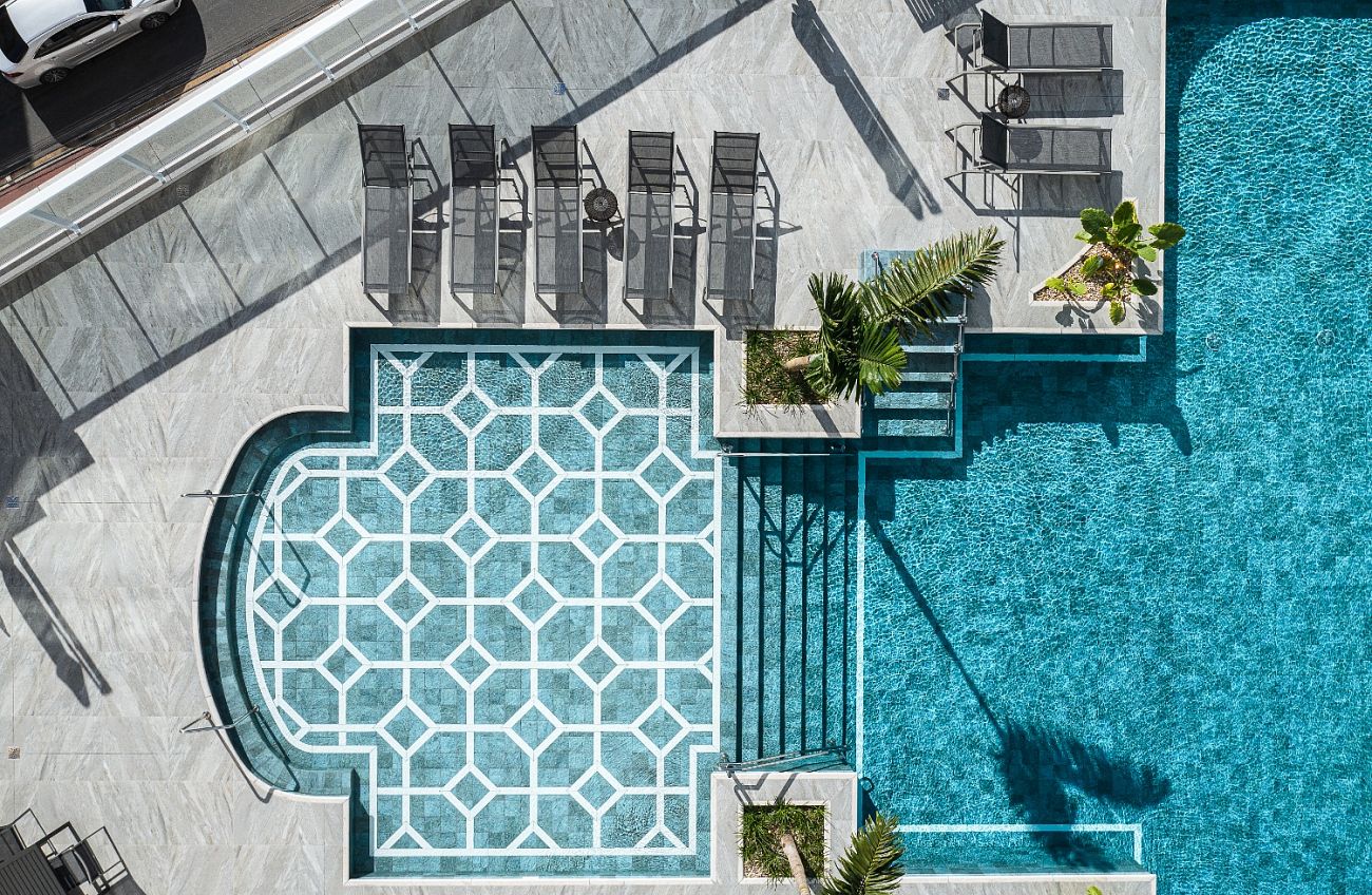 Cobertura, 3 quartos, 240 m² - Foto 34