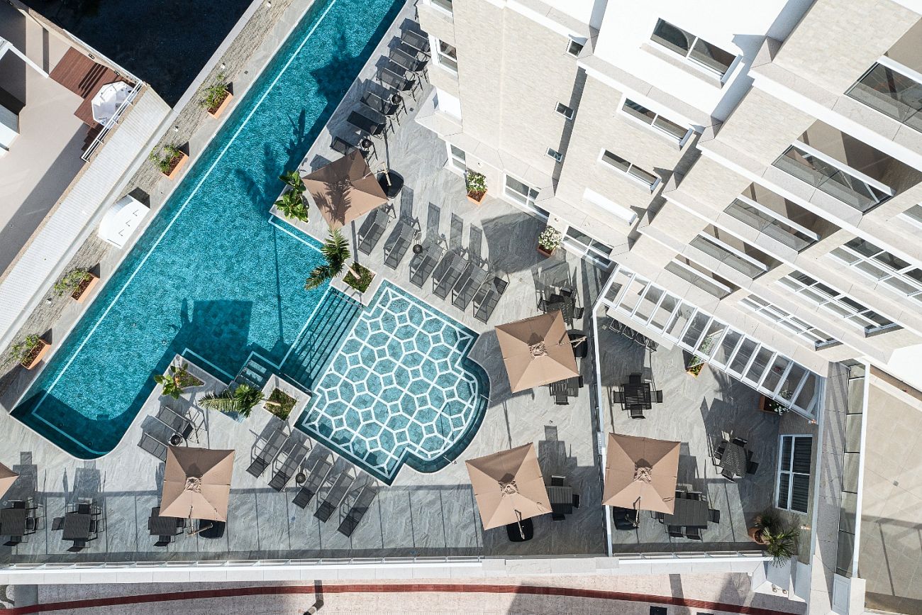 Cobertura, 3 quartos, 240 m² - Foto 36