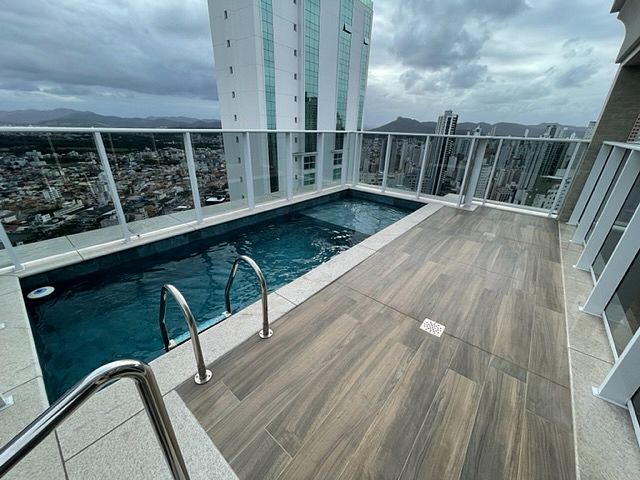 Cobertura, 3 quartos, 240 m² - Foto 61