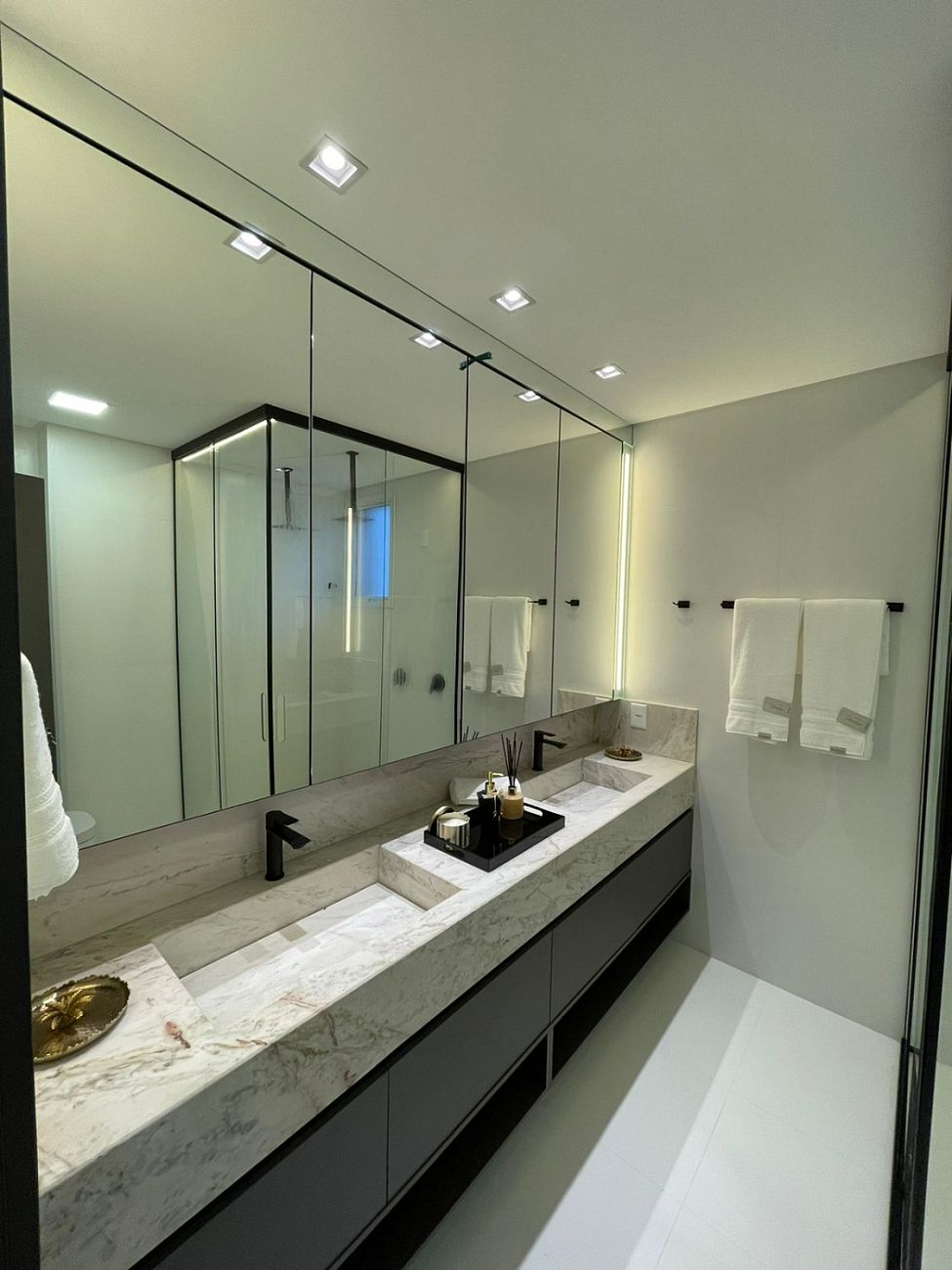 Cobertura, 3 quartos, 240 m² - Foto 52