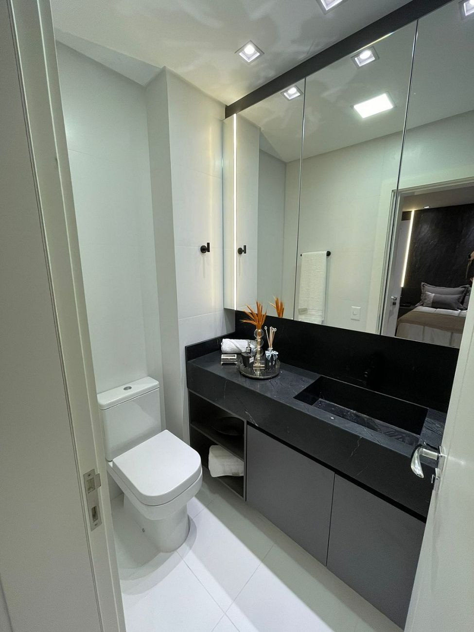 Cobertura, 3 quartos, 240 m² - Foto 46