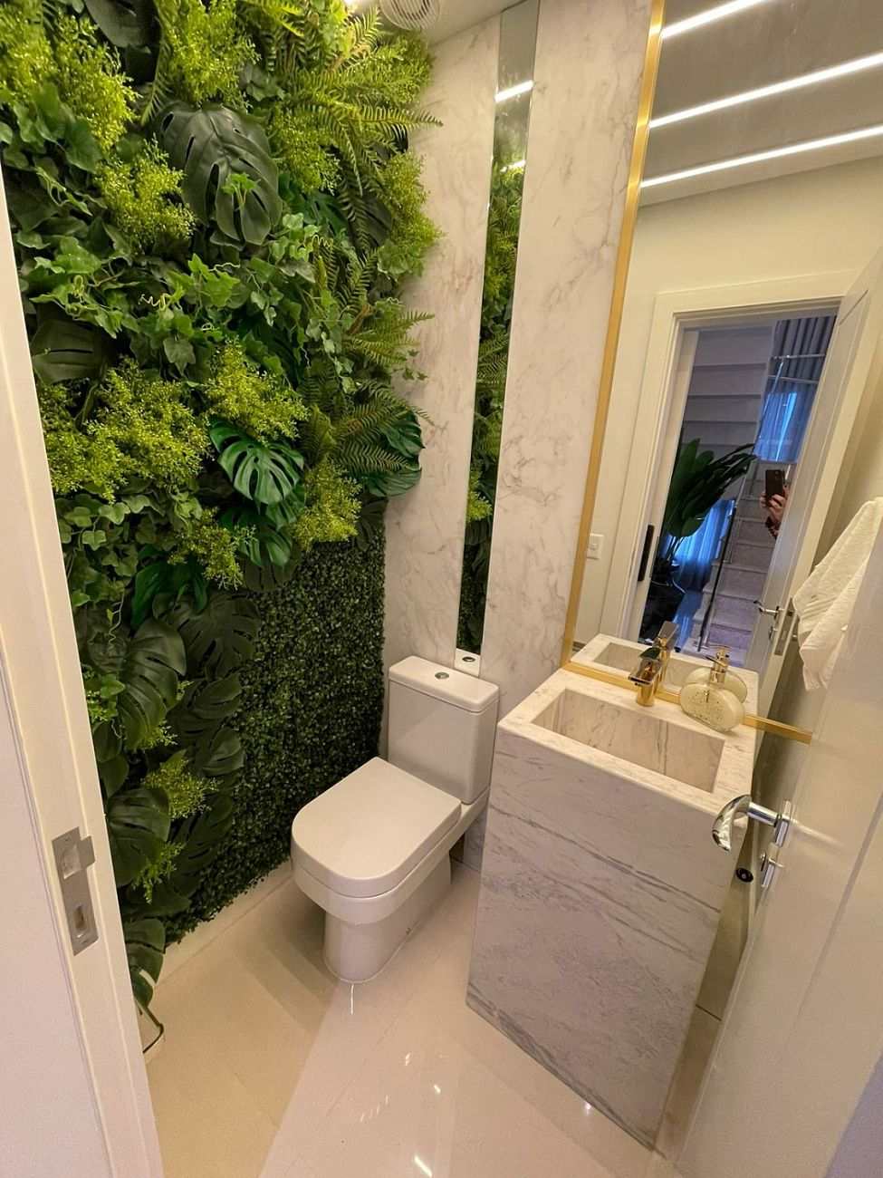 Cobertura, 3 quartos, 240 m² - Foto 53