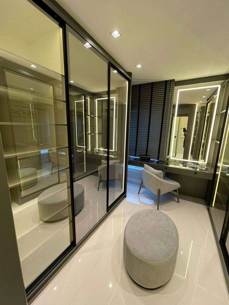 Cobertura, 3 quartos, 240 m² - Foto 51